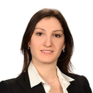  Nazli Deniz Kol Garizzo 